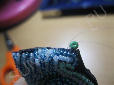 Мастер-класс