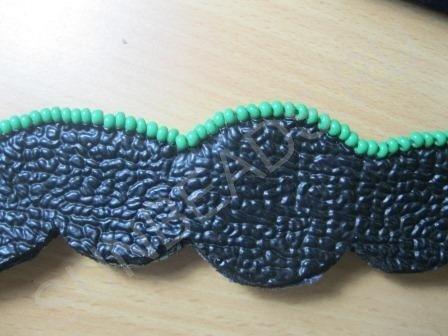 Мастер-класс