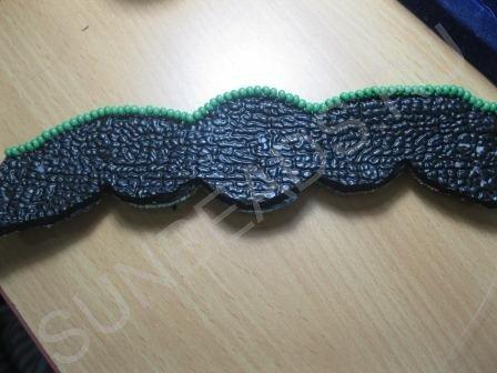 Мастер-класс