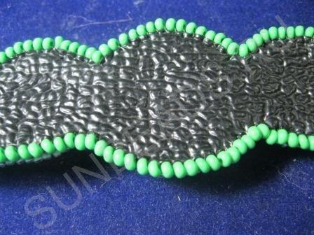 Мастер-класс