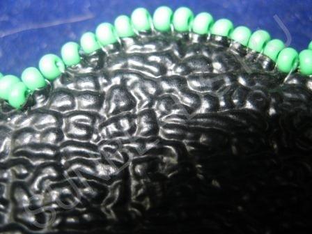 Мастер-класс