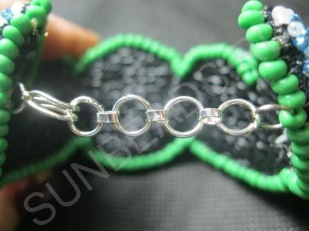 Мастер-класс