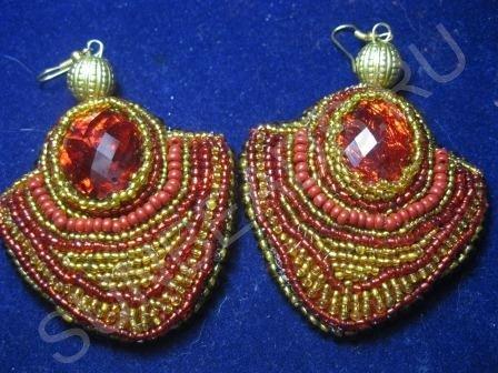 Мастер-класс