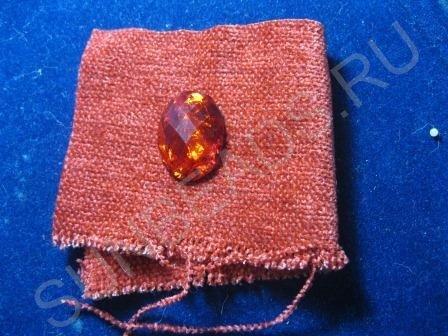 Мастер-класс