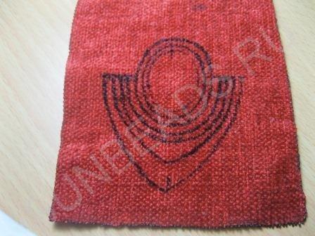 Мастер-класс