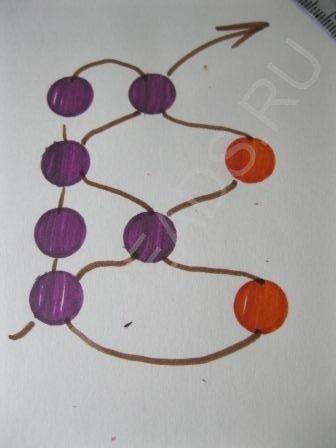 Мастер-класс