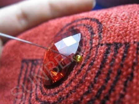 Мастер-класс