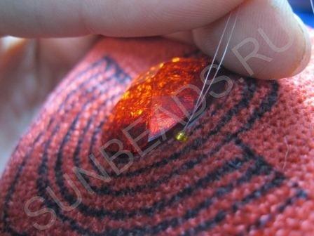 Мастер-класс