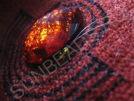 Мастер-класс