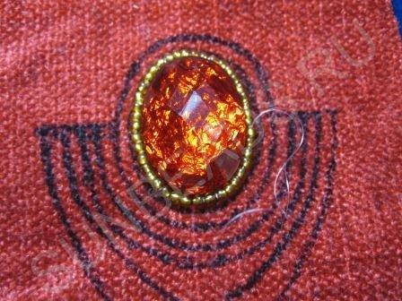 Мастер-класс