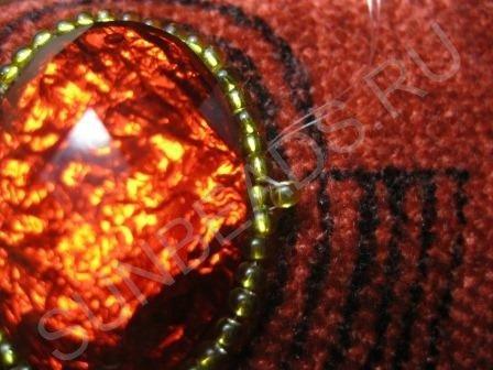 Мастер-класс