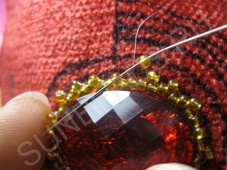 Мастер-класс