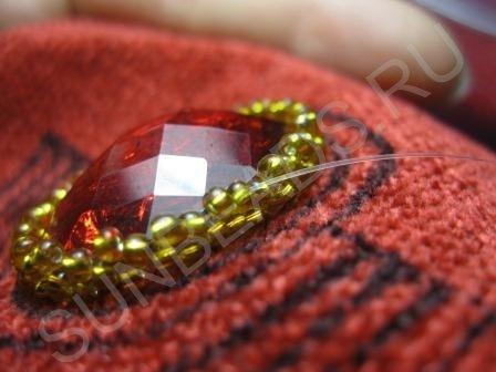 Мастер-класс