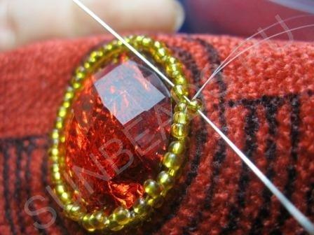 Мастер-класс