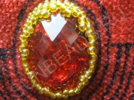 Мастер-класс