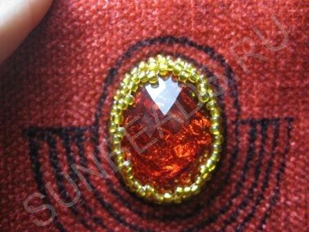 Мастер-класс