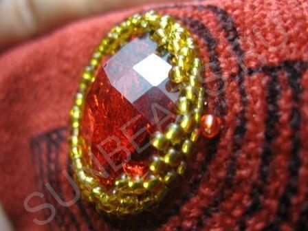 Мастер-класс