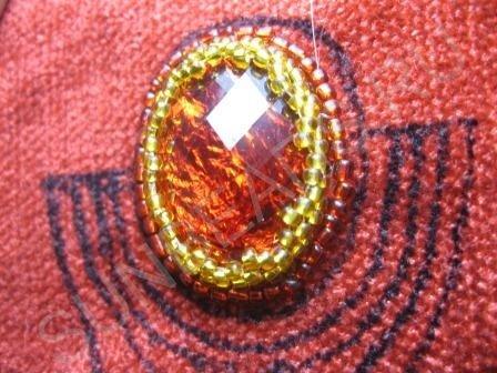 Мастер-класс