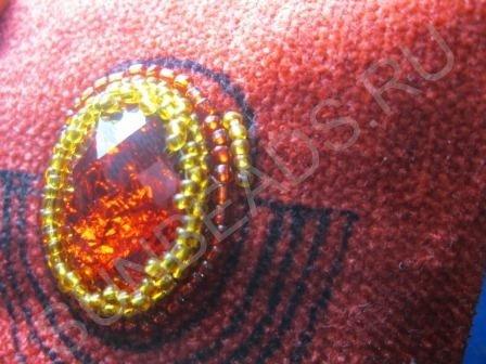 Мастер-класс