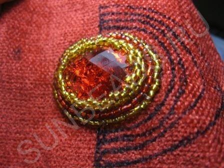 Мастер-класс