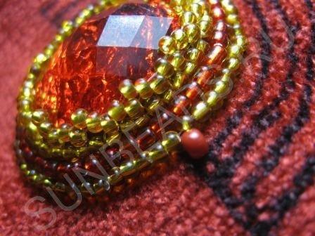 Мастер-класс