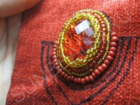 Мастер-класс