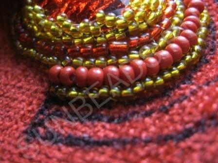 Мастер-класс