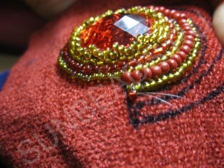 Мастер-класс