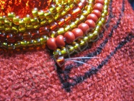 Мастер-класс