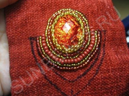 Мастер-класс