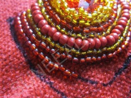 Мастер-класс