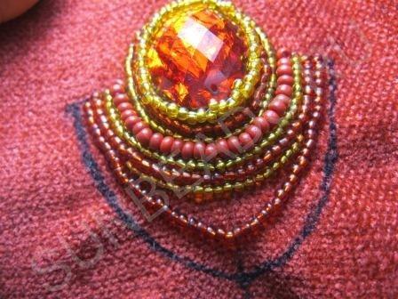 Мастер-класс