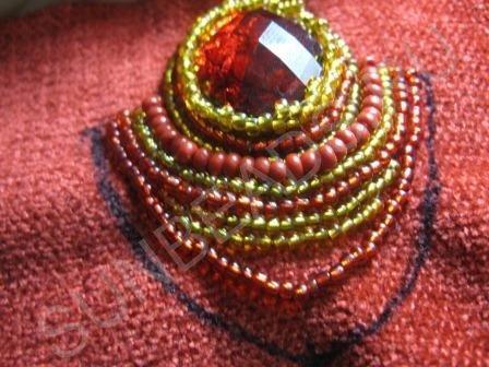 Мастер-класс