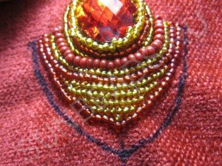 Мастер-класс