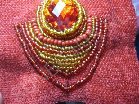 Мастер-класс