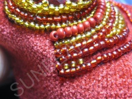 Мастер-класс