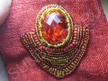 Мастер-класс