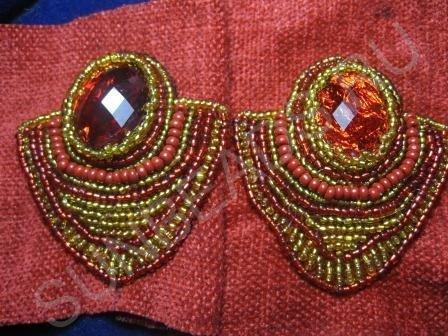 Мастер-класс