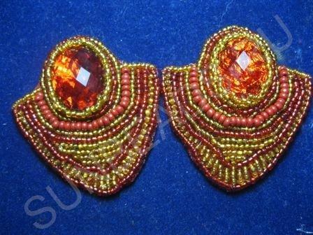 Мастер-класс