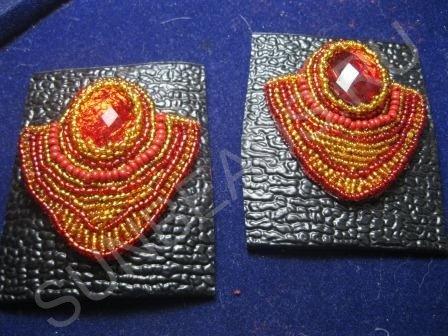 Мастер-класс