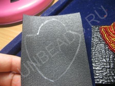 Мастер-класс