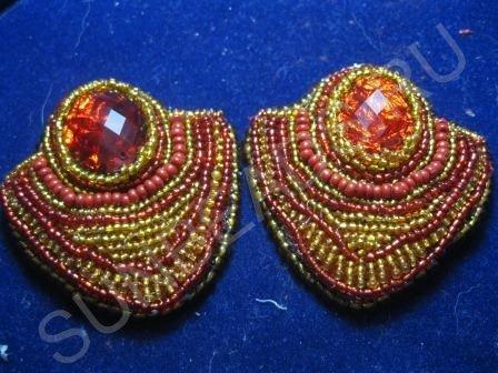 Мастер-класс