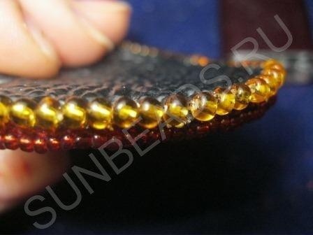 Мастер-класс