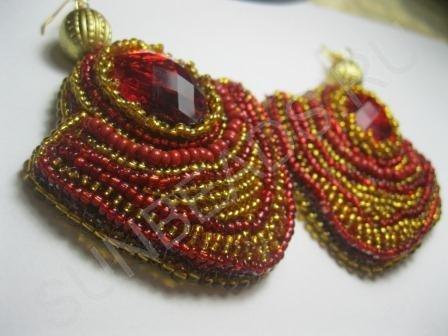 Мастер-класс