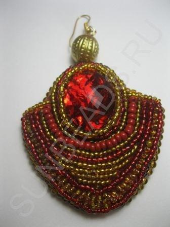 Мастер-класс