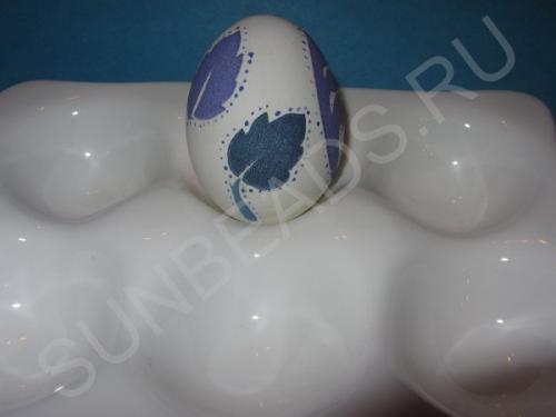 Мастер-класс