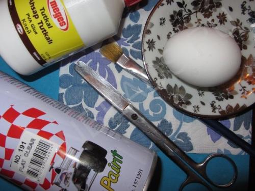 Мастер-класс