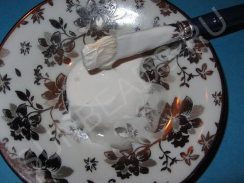 Мастер-класс