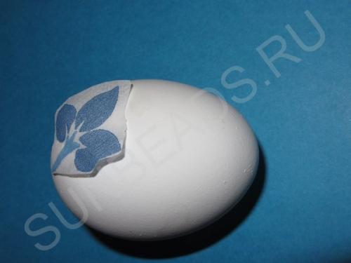 Мастер-класс