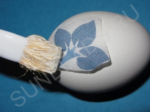 Мастер-класс